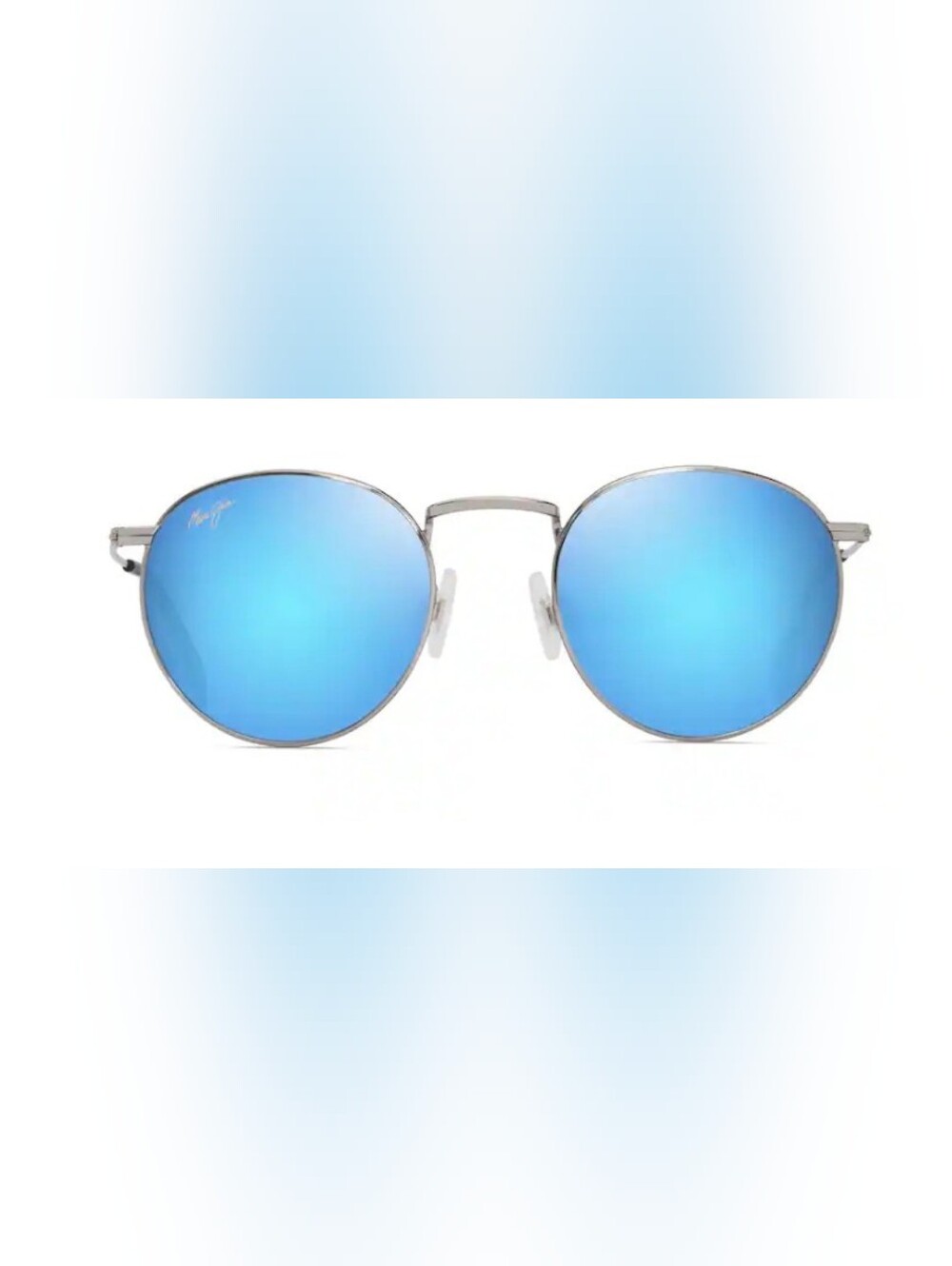 Maui Jim Pukaua